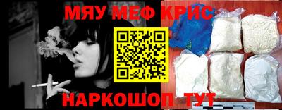 бутират Апрелевка