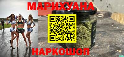 мдма Тара