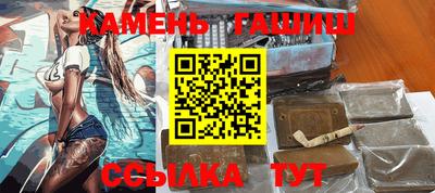 ешки Тверь