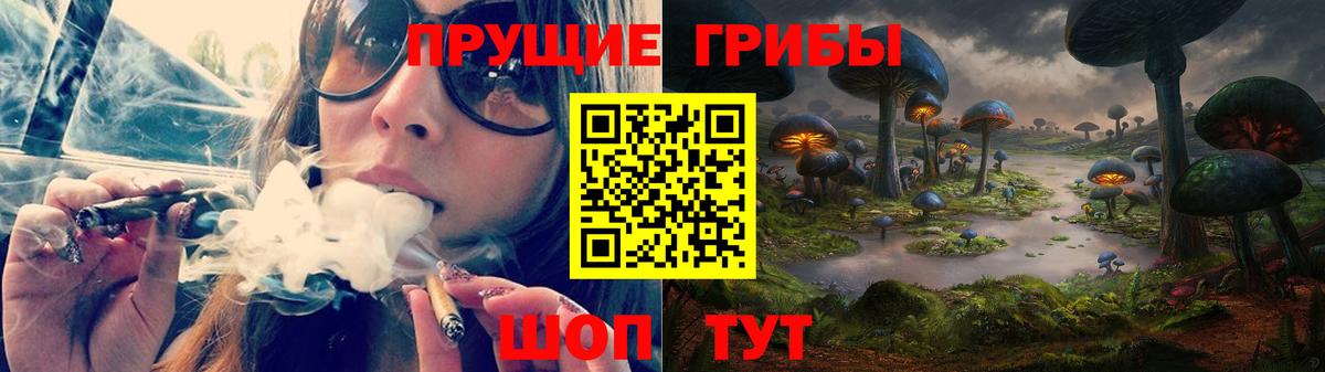 Галлюциногенные грибы Magic Shrooms  Вход с VPN  Петропавловск-Камчатский 